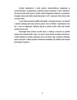 Research Papers 'Indijas un Latvijas starptautiskie ekonomiskie sakari', 10.