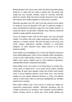 Essays 'Naudas attīstība Latvijā', 2.