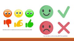 Presentations 'Pozitīvā disciplinēšana', 5.