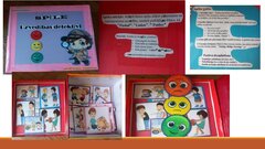 Presentations 'Pozitīvā disciplinēšana', 7.