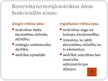 Presentations 'Latvijas biosfēras rezervāti. Dabas rezervāti', 16.