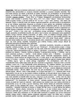 Summaries, Notes 'Valsts eksāmena atbildes tiesību teorijā, vēsturē un tiesību filosofijā', 50.