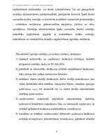Research Papers 'Nodokļu sistēma Latvijā', 9.