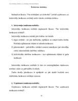 Research Papers 'Nodokļu sistēma Latvijā', 14.