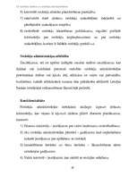 Research Papers 'Nodokļu sistēma Latvijā', 29.