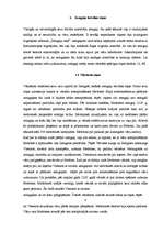 Research Papers 'Krusta kari Zemgalē', 4.