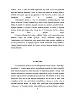 Research Papers 'Kvantitatīvie darbaspēka tirgus rādītāji Latvijā', 20.