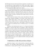 Research Papers 'Cilvēktiesības', 6.