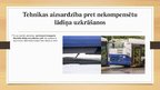 Presentations 'Elektrostatisku parādību lietojums tehnikā', 10.