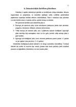 Practice Reports 'SIA "V.B.Serviss" darbības un pakalpojumu raksturojums', 11.