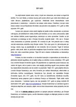 Research Papers 'Eiropas Konstitūcija un Lisabonas līgums: kopīgais un atšķirīgais', 3.