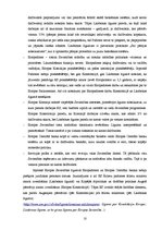 Research Papers 'Eiropas Konstitūcija un Lisabonas līgums: kopīgais un atšķirīgais', 10.