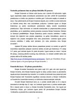 Research Papers 'Eiropas Konstitūcija un Lisabonas līgums: kopīgais un atšķirīgais', 11.