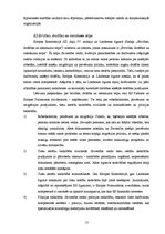 Research Papers 'Eiropas Konstitūcija un Lisabonas līgums: kopīgais un atšķirīgais', 13.
