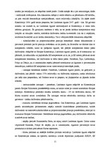 Research Papers 'Eiropas Konstitūcija un Lisabonas līgums: kopīgais un atšķirīgais', 15.