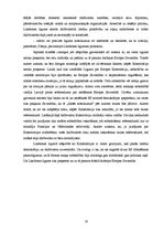 Research Papers 'Eiropas Konstitūcija un Lisabonas līgums: kopīgais un atšķirīgais', 16.