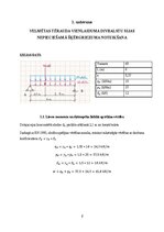 Research Papers 'Metāla konstrukciju pamataprēķini', 2.
