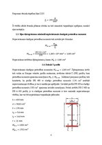 Research Papers 'Metāla konstrukciju pamataprēķini', 4.