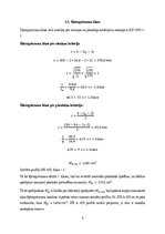Research Papers 'Metāla konstrukciju pamataprēķini', 5.