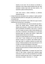 Research Papers 'Darba tiesiskās attiecības, darba samaksa', 15.