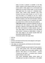 Research Papers 'Darba tiesiskās attiecības, darba samaksa', 22.
