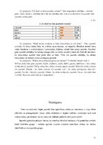 Research Papers 'Jauniešu valoda', 11.