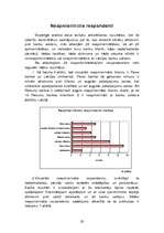 Research Papers 'Banku sektors Latvijā', 10.