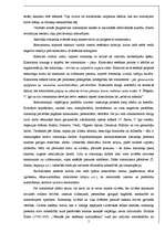 Research Papers 'Romantisma estētika', 5.