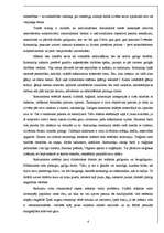 Research Papers 'Romantisma estētika', 6.