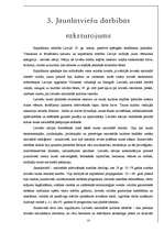 Research Papers 'Romantisma estētika', 10.