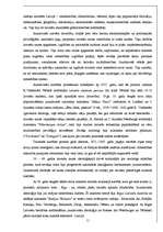 Research Papers 'Romantisma estētika', 11.