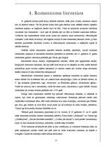 Research Papers 'Romantisma estētika', 13.