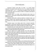 Research Papers 'Romantisma estētika', 20.