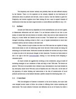 Research Papers 'E-commerce use of Travel Companies', 4.