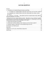 Term Papers 'Darba likuma 100.panta piektās daļas piemērošana', 2.