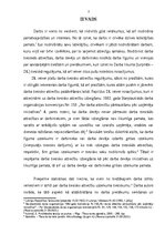 Term Papers 'Darba likuma 100.panta piektās daļas piemērošana', 3.