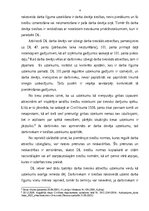 Term Papers 'Darba likuma 100.panta piektās daļas piemērošana', 4.