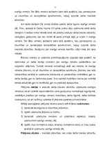 Term Papers 'Darba likuma 100.panta piektās daļas piemērošana', 5.