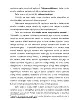 Term Papers 'Darba likuma 100.panta piektās daļas piemērošana', 6.