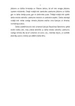Term Papers 'Darba likuma 100.panta piektās daļas piemērošana', 7.