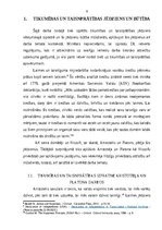 Term Papers 'Darba likuma 100.panta piektās daļas piemērošana', 8.