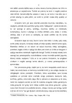 Term Papers 'Darba likuma 100.panta piektās daļas piemērošana', 9.