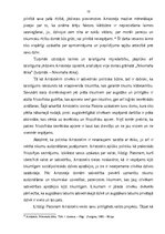 Term Papers 'Darba likuma 100.panta piektās daļas piemērošana', 10.