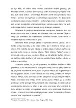 Term Papers 'Darba likuma 100.panta piektās daļas piemērošana', 11.