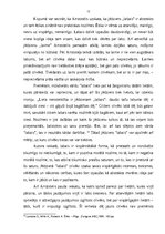 Term Papers 'Darba likuma 100.panta piektās daļas piemērošana', 12.