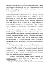 Term Papers 'Darba likuma 100.panta piektās daļas piemērošana', 13.
