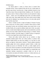 Term Papers 'Darba likuma 100.panta piektās daļas piemērošana', 14.