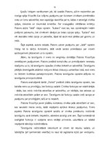 Term Papers 'Darba likuma 100.panta piektās daļas piemērošana', 16.
