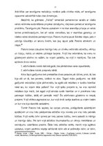 Term Papers 'Darba likuma 100.panta piektās daļas piemērošana', 17.