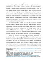 Term Papers 'Darba likuma 100.panta piektās daļas piemērošana', 20.